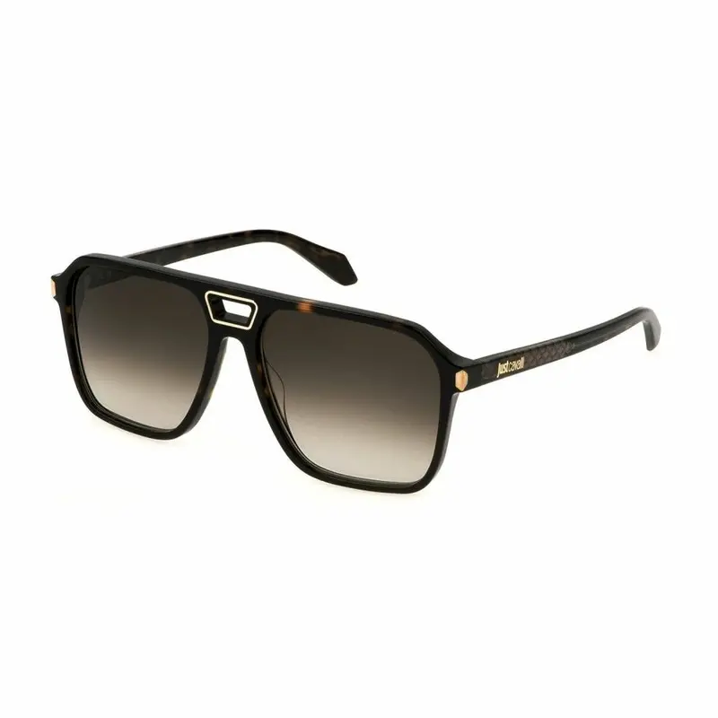 Zonnebril Dames Just Cavalli SJC036-590722 ø 59 mm
