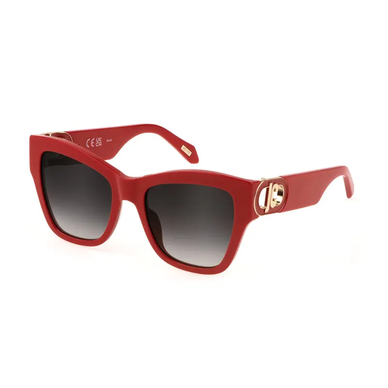 Zonnebril Dames Just Cavalli SJC037-5406XX ø 54 mm