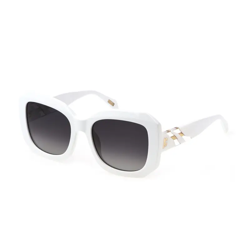 Zonnebril Dames Just Cavalli SJC085V540847 ø 54 mm