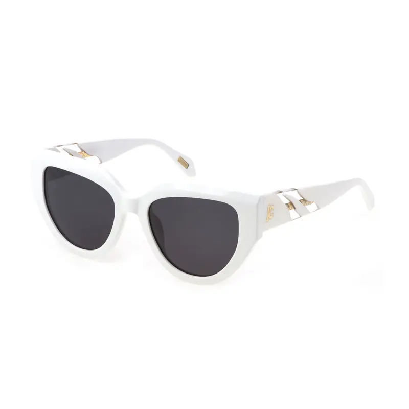 Zonnebril Dames Just Cavalli SJC086V-530847 Ø 53 mm