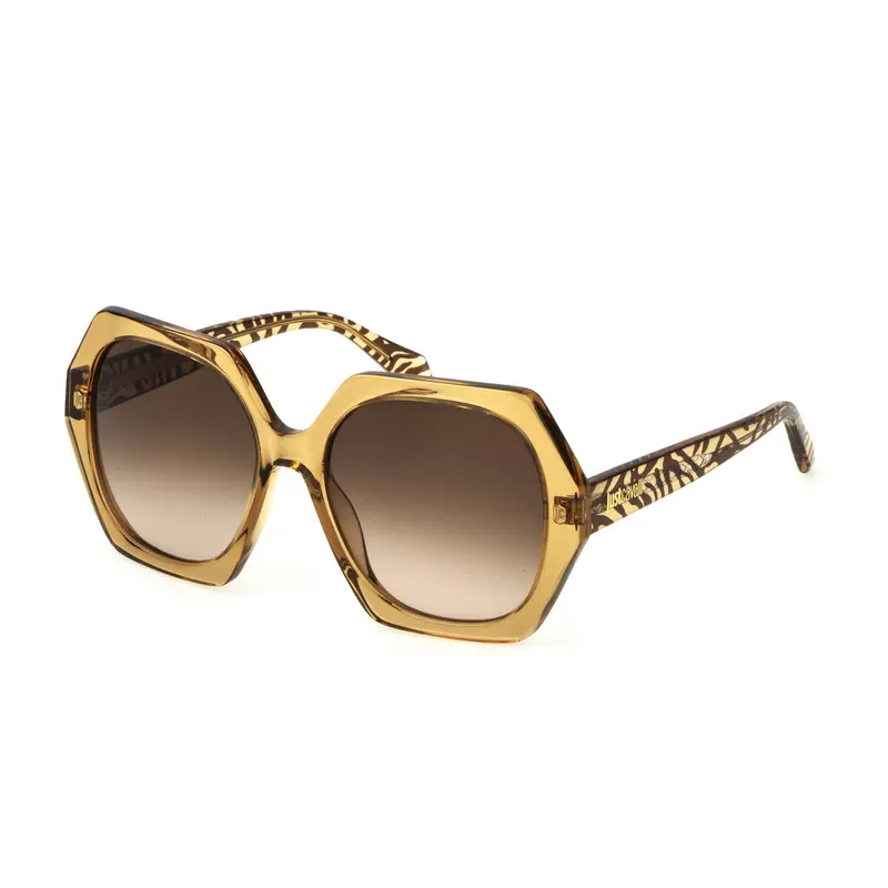 Zonnebril Dames Just Cavalli SJC087V560913 ø 56 mm