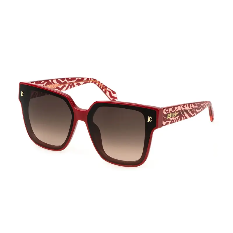 Zonnebril Dames Just Cavalli SJC089V6502GH Ø 65 mm