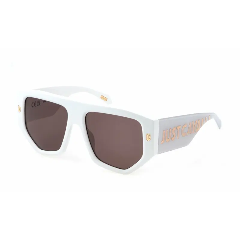 Zonnebril Dames Just Cavalli SJC097V-580847 ø 58 mm