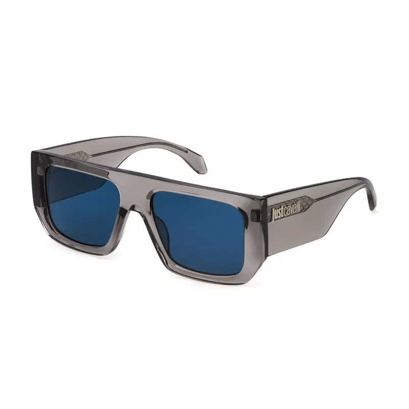 Zonnebril Dames Just Cavalli SJC098-560819 ø 56 mm