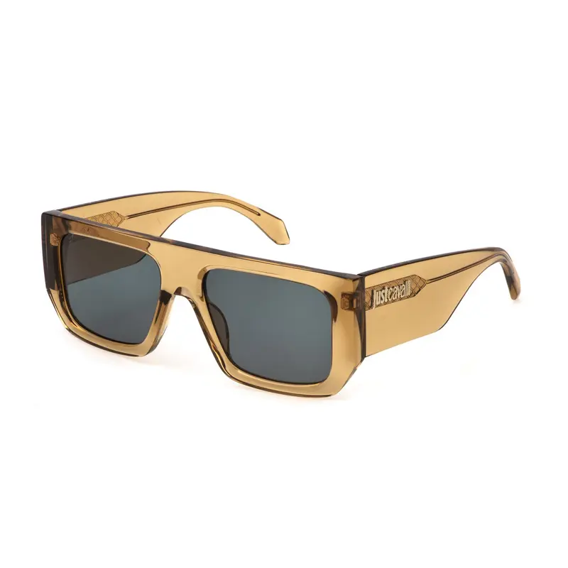 Zonnebril Dames Just Cavalli SJC098-560913 ø 56 mm