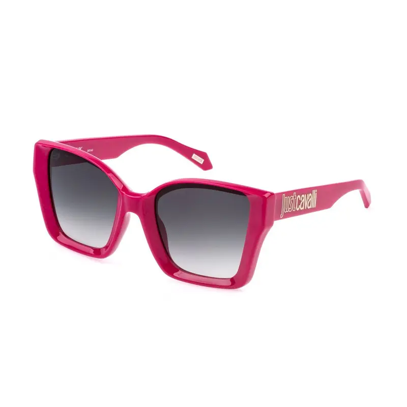 Zonnebril Dames Just Cavalli SJC147-5406UU ø 54 mm