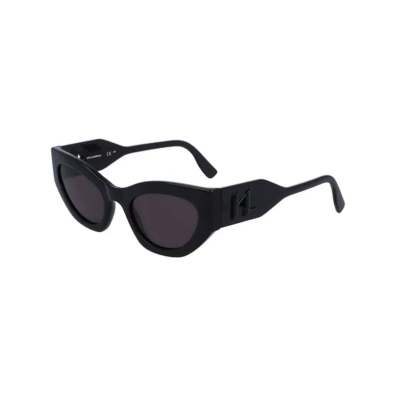 Zonnebril Dames Karl Lagerfeld KL6122S-015-52