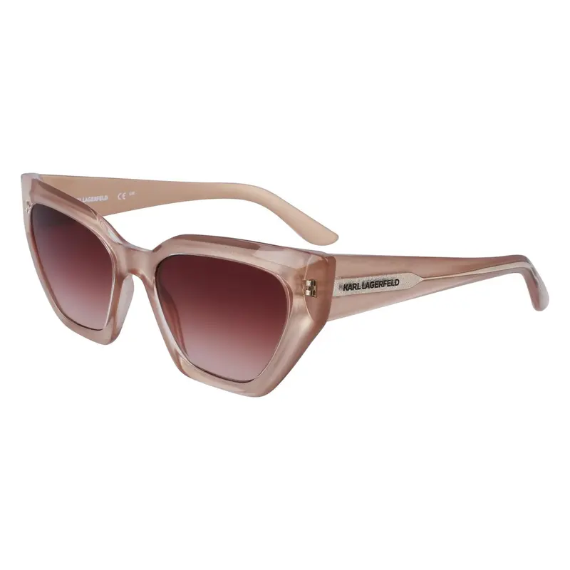 Zonnebril Dames Karl Lagerfeld KL6145S-278 ø 54 mm