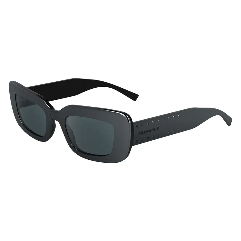 Zonnebril Dames Karl Lagerfeld KL6164S-021 Ø 50 mm
