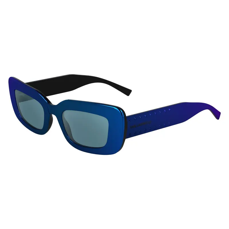 Zonnebril Dames Karl Lagerfeld KL6164S-400 Ø 50 mm