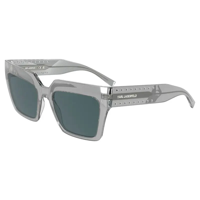 Zonnebril Dames Karl Lagerfeld KL6181S-0 Ø 55 mm