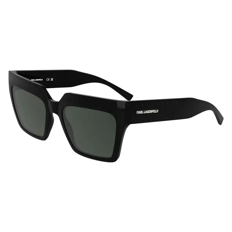 Zonnebril Dames Karl Lagerfeld Ø 55 mm