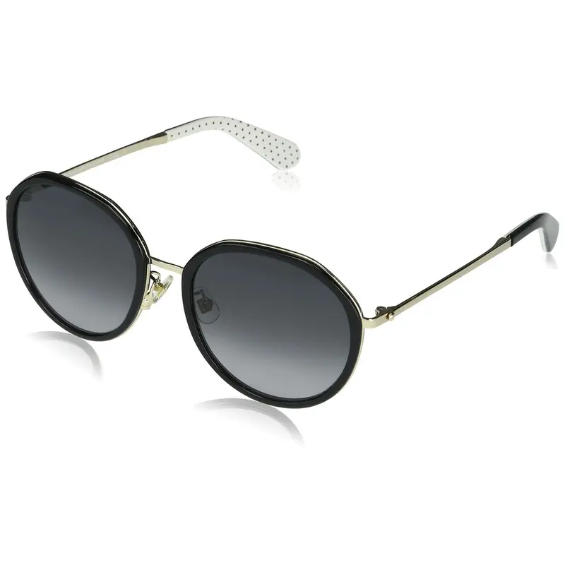 Zonnebril Dames Kate Spade ALAINA_F_S