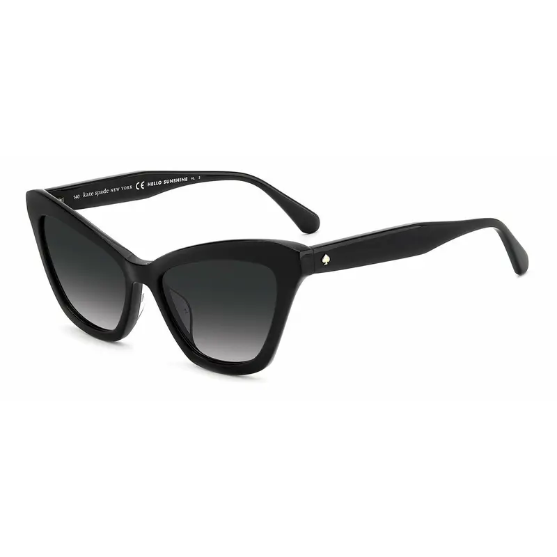 Zonnebril Dames Kate Spade AMELIE_G_S