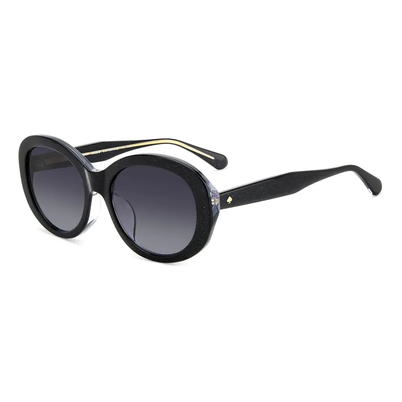 Zonnebril Dames Kate Spade AVAH-F-S-807 ø 56 mm