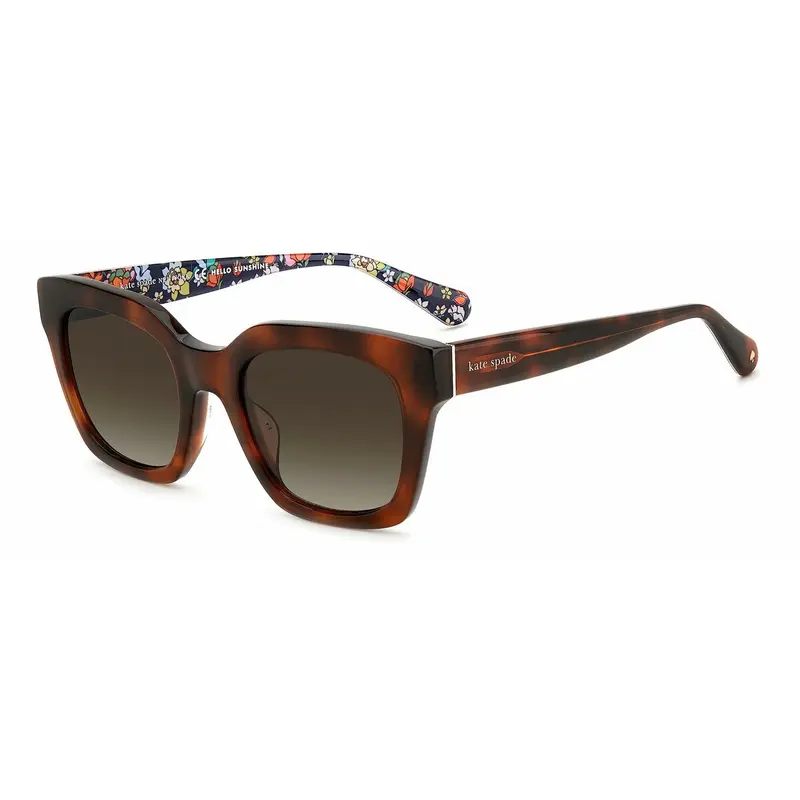 Zonnebril Dames Kate Spade CAMRYN_S
