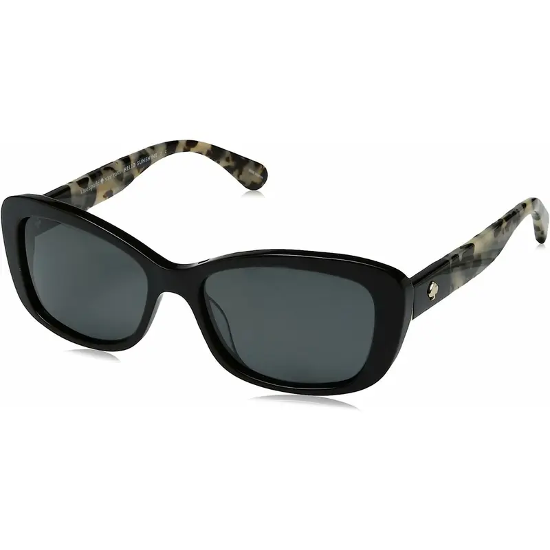 Zonnebril Dames Kate Spade CLARETTA_P_S