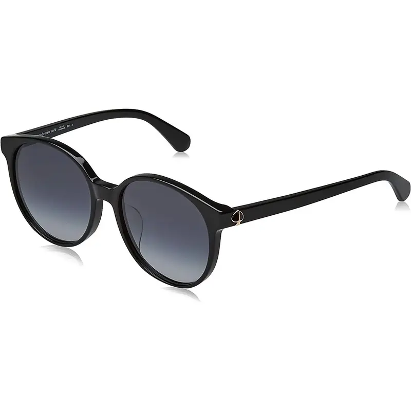 Zonnebril Dames Kate Spade ELIZA_F_S