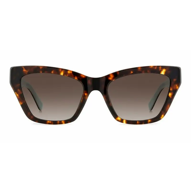 Zonnebril Dames Kate Spade FAY_G_S