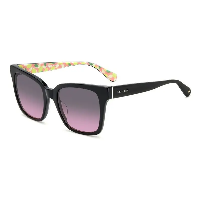 Zonnebril Dames Kate Spade HARLOW_G_S