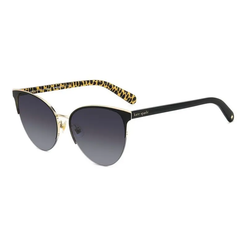 Zonnebril Dames Kate Spade IZARA_G_S