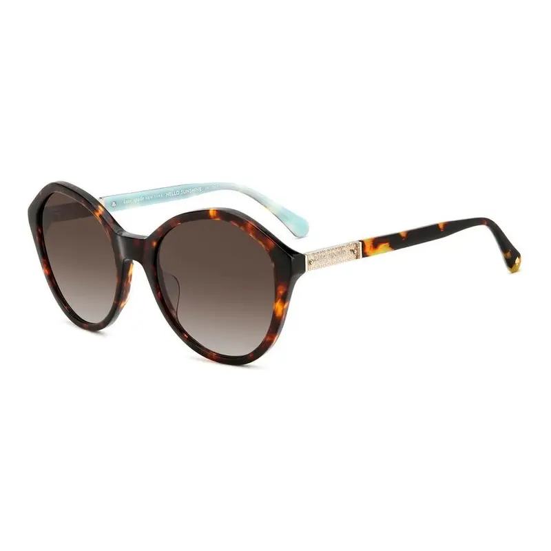 Zonnebril Dames Kate Spade JEZEBEL_G_S