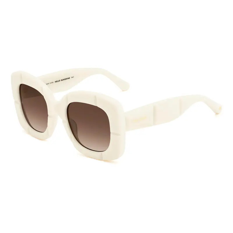 Zonnebril Dames Kate Spade JOSEY-G-S-SZJ Ø 50 mm