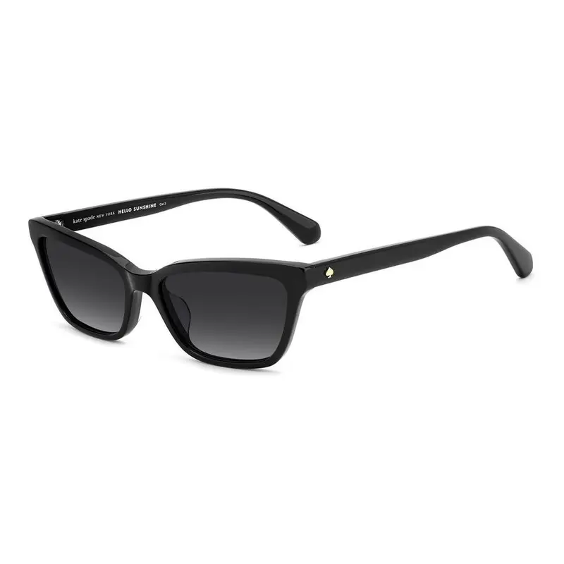 Zonnebril Dames Kate Spade KS AISHA 2_S