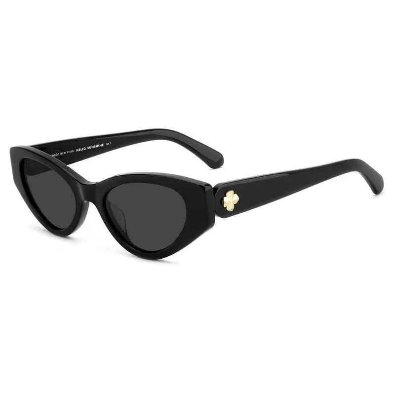 Zonnebril Dames Kate Spade KS BRIA 2_G_S