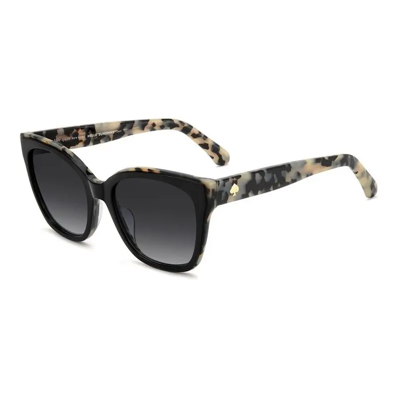 Zonnebril Dames Kate Spade KS DAESHA 2_G_S