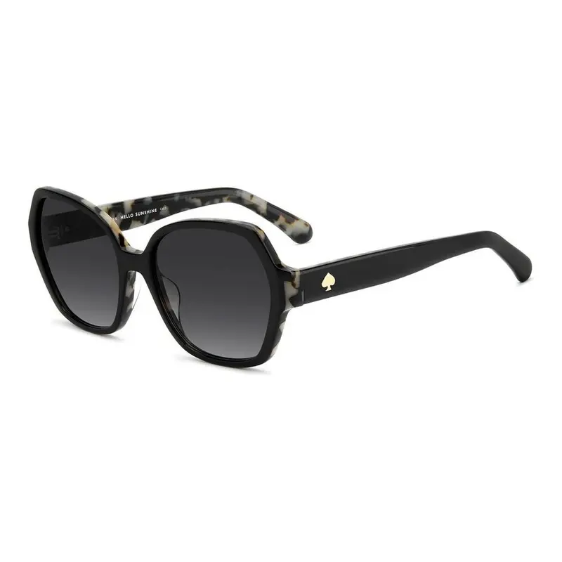 Zonnebril Dames Kate Spade KS LAYNE 2_G_S