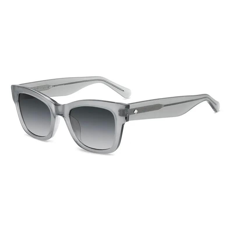 Zonnebril Dames Kate Spade KSAIMEESKB7 Ø 50 mm