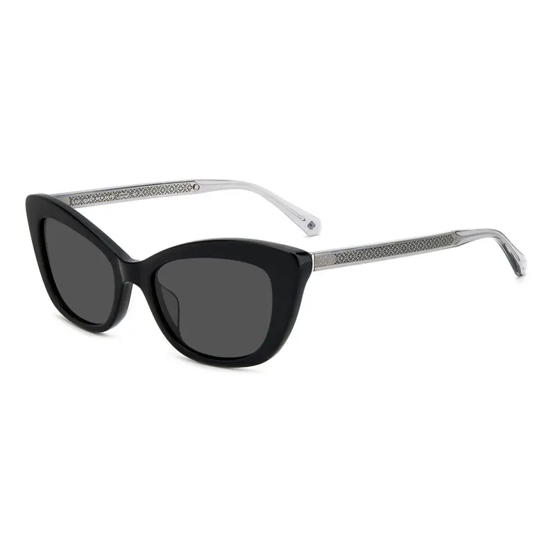 Zonnebril Dames Kate Spade MERIDA-G-S-807 ø 54 mm