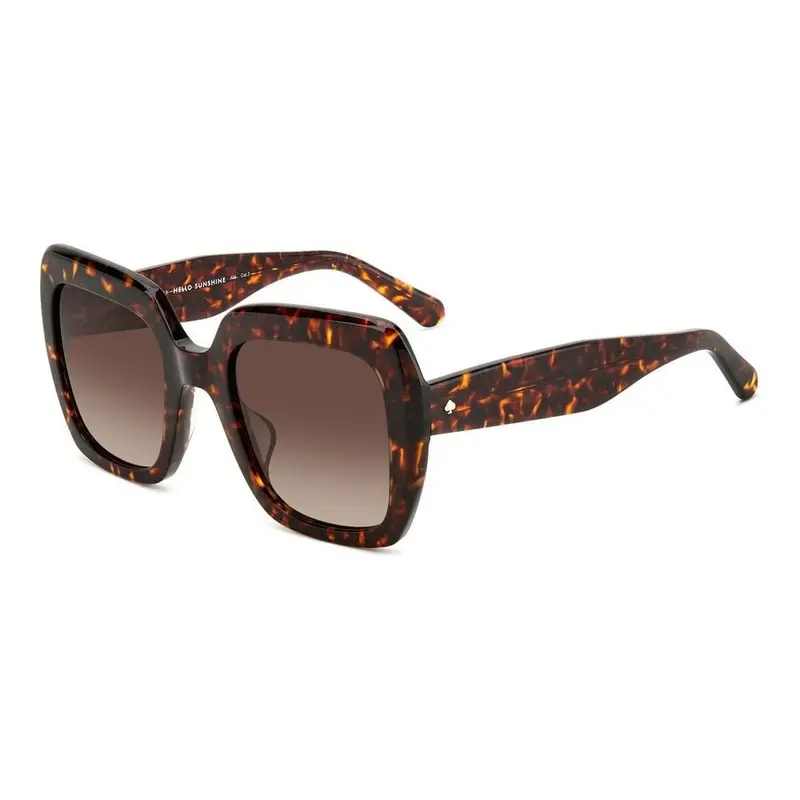 Zonnebril Dames Kate Spade NAOMI_S