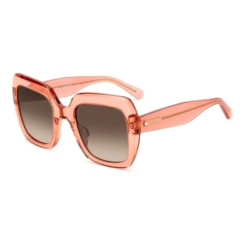 Zonnebril Dames Kate Spade NAOMI_S
