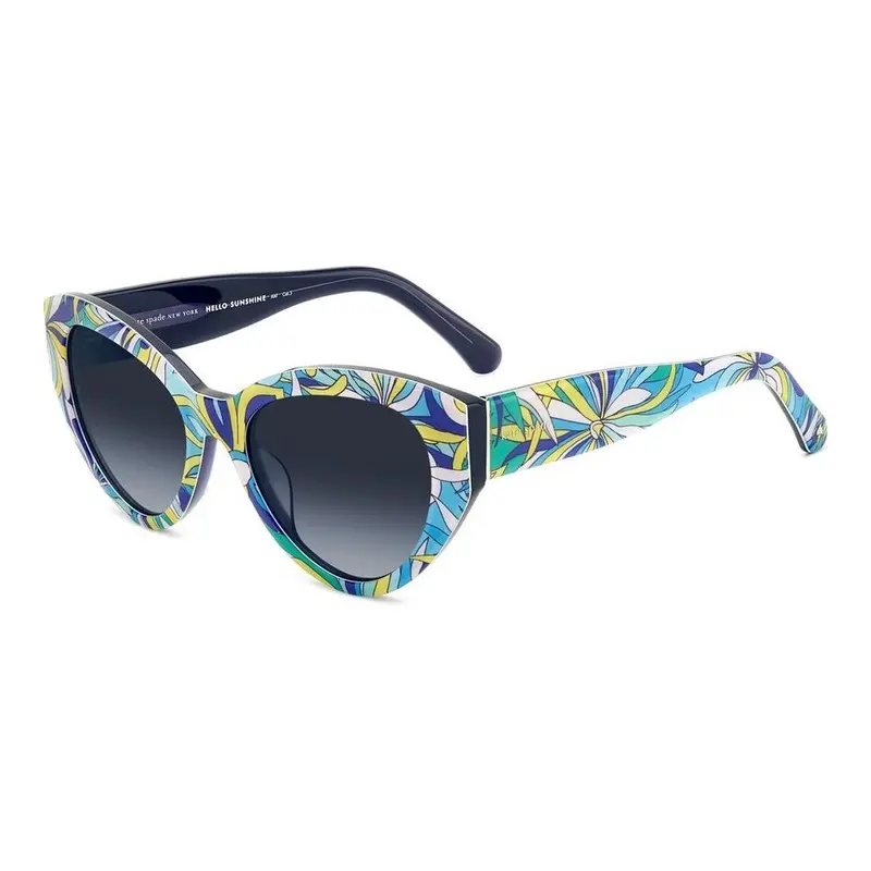 Zonnebril Dames Kate Spade PAISLEIGH_S