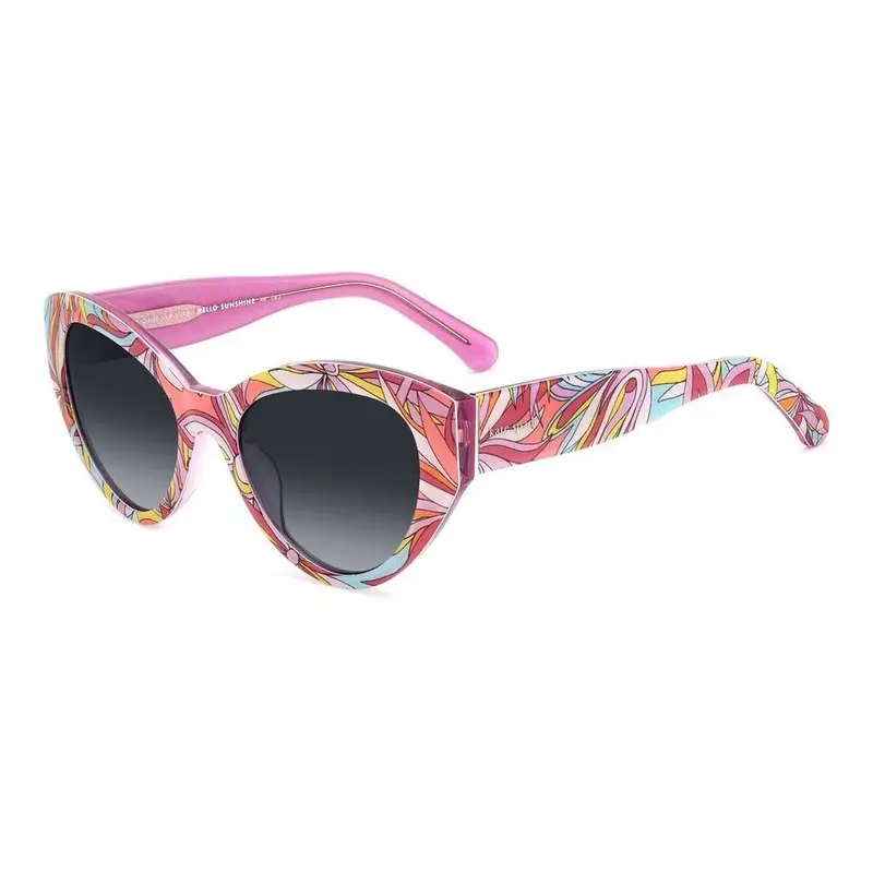 Zonnebril Dames Kate Spade PAISLEIGH_S