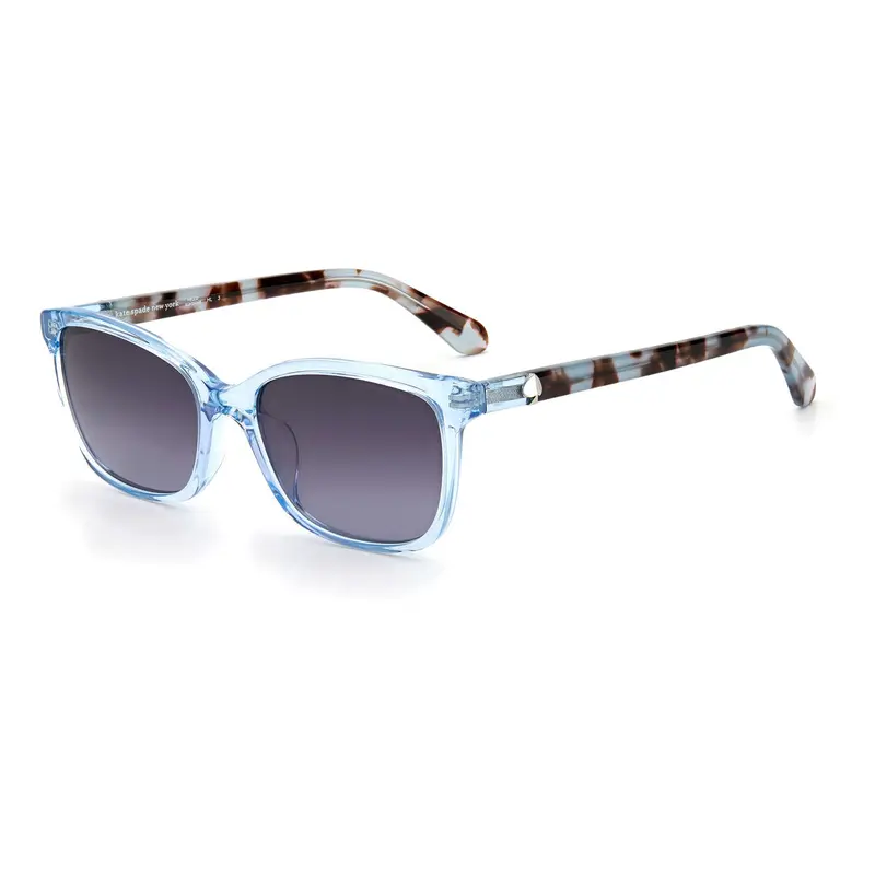 Zonnebril Dames Kate Spade TABITHASPJPF3 Ø 53 mm