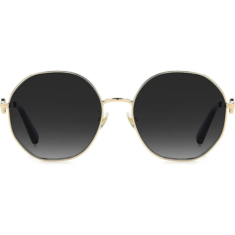 Zonnebril Dames Kate Spade VENUS_F_S