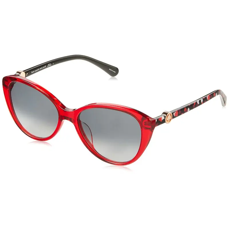 Zonnebril Dames Kate Spade VISALIA_G_S