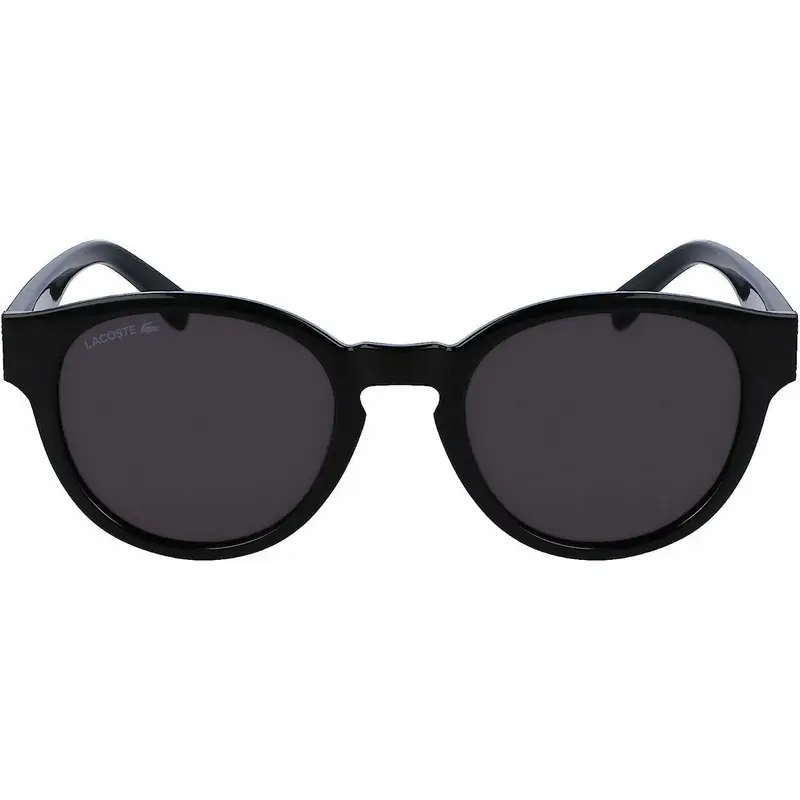 Zonnebril Dames Lacoste L6000S