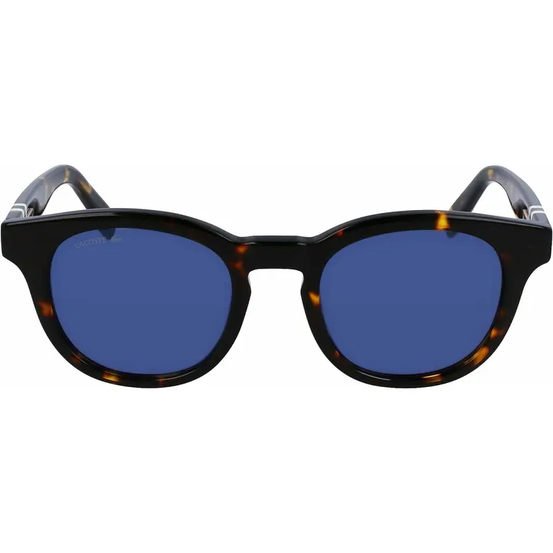 Zonnebril Dames Lacoste L6006S