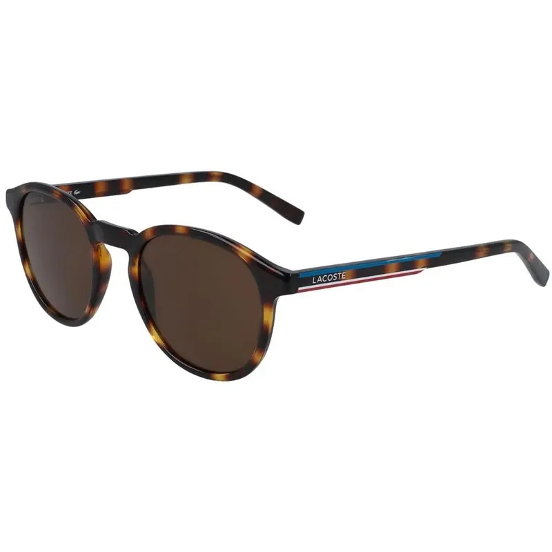 Zonnebril Dames Lacoste L916S