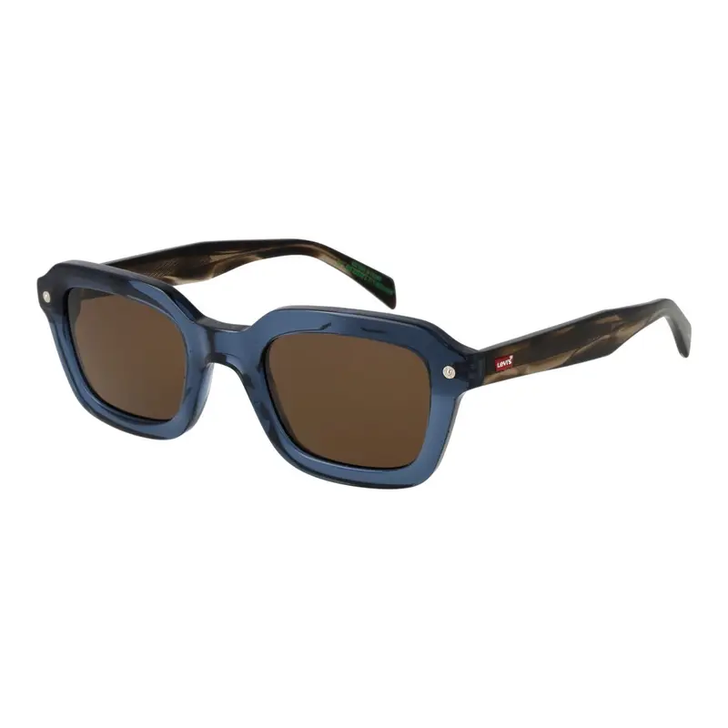 Zonnebril Dames Levi's LV 5074_S 48PJP70