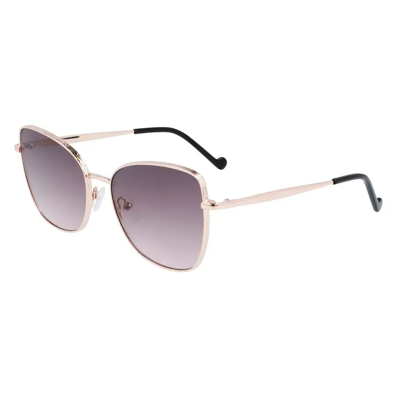 Zonnebril Dames LIU JO LJ141S Ø 55 mm