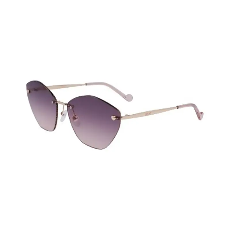 Zonnebril Dames LIU JO LJ153S-770-62