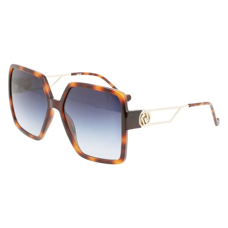 Zonnebril Dames LIU JO LJ763SR-240 ø 58 mm