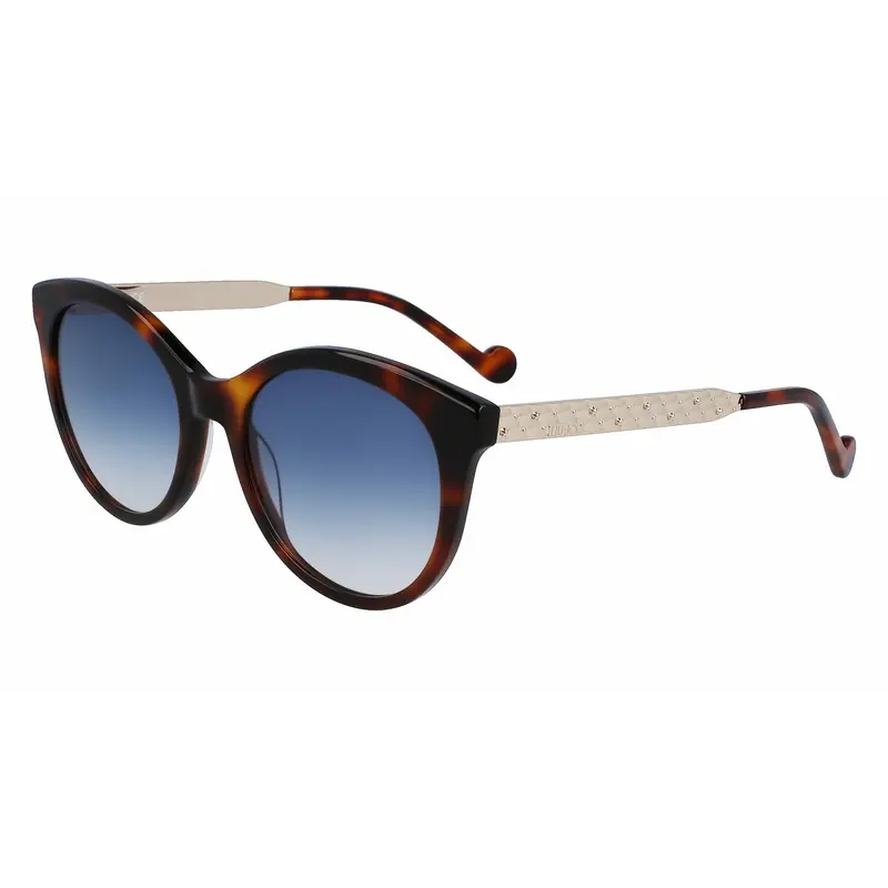 Zonnebril Dames LIU JO LJ765S-242 ø 54 mm