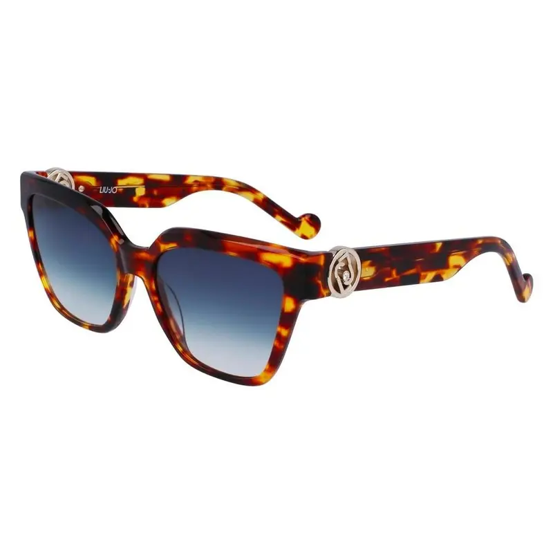 Zonnebril Dames LIU JO LJ768SR
