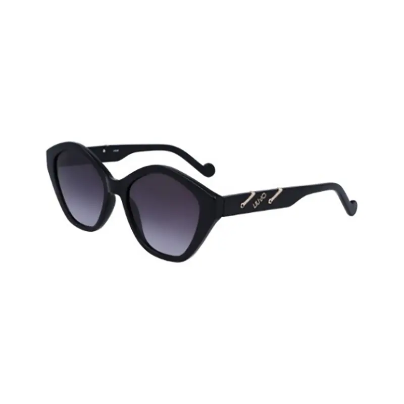 Zonnebril Dames LIU JO LJ770S-001-54